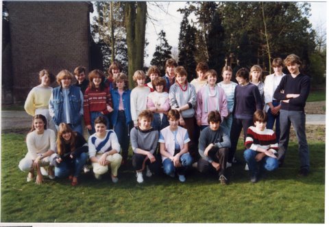 download hier de foto
